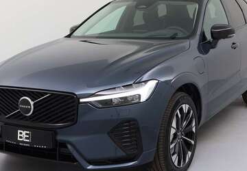Volvo XC60 1.500 km 57.950 &euro; Norderstedt 22848