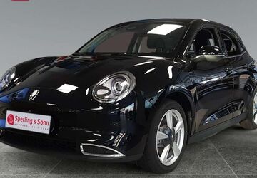 GWM Ora 03 18.000 km 17.789 &euro; Hamburg 20537