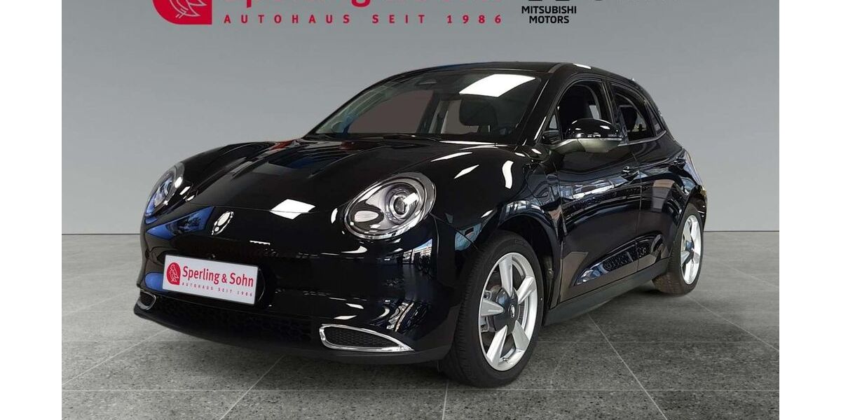 GWM Ora 03 18.000 km 17.789 &euro; Hamburg 20537