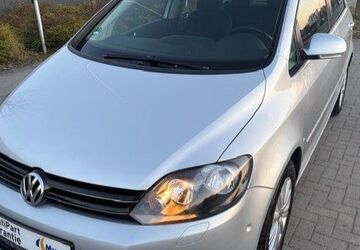 VW Golf 135.000 km 6.990 &euro; Ahrensburg 22926