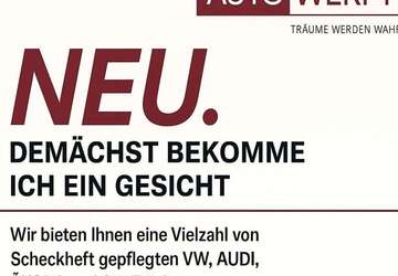 Jeep Grand Cherokee 108.606 km 12.490 &euro; Ahrensburg 22926