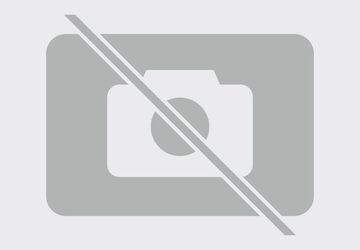 BMW iX 35.676 km 44.350 &euro; Hamburg 21073