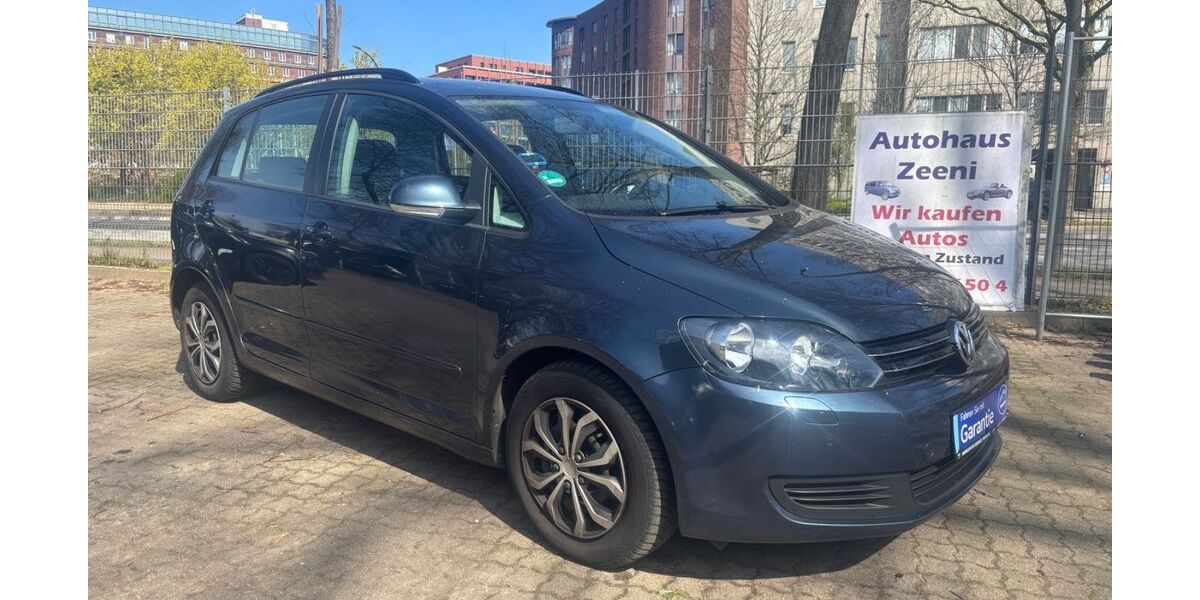 VW Golf 172.000 km 5.700 &euro; Hamburg 20097