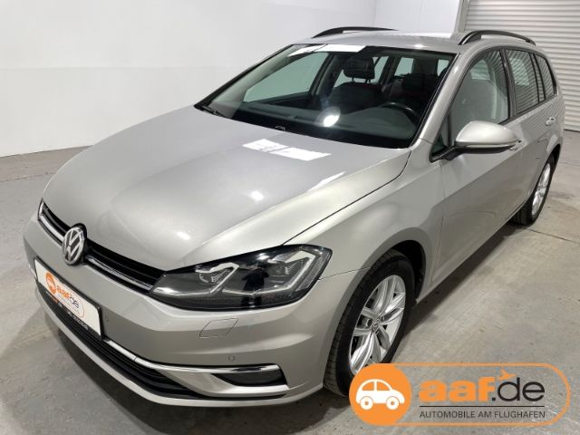 VW Golf 95.000 km 14.980 &euro; Norderstedt 22848