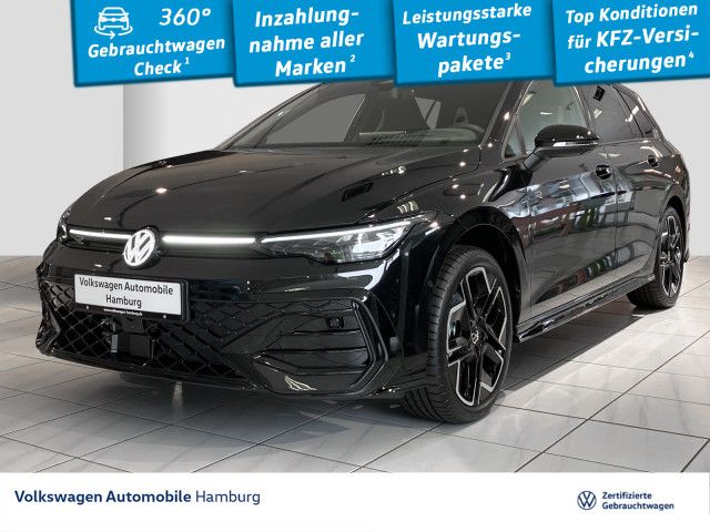 VW Golf 25.000 km 33.990 &euro; Glinde 21509