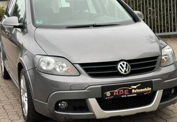 VW Golf 249.000 km 2.900 &euro; Norderstedt 22848