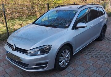 VW Golf 258.000 km 6.599 &euro; Hamburg 21149
