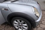 Mini Cooper S 209.000 km 4.100 &euro; Hamburg 20038