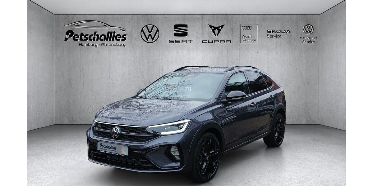 VW Taigo 1.100 km 29.930 &euro; Hamburg 22359