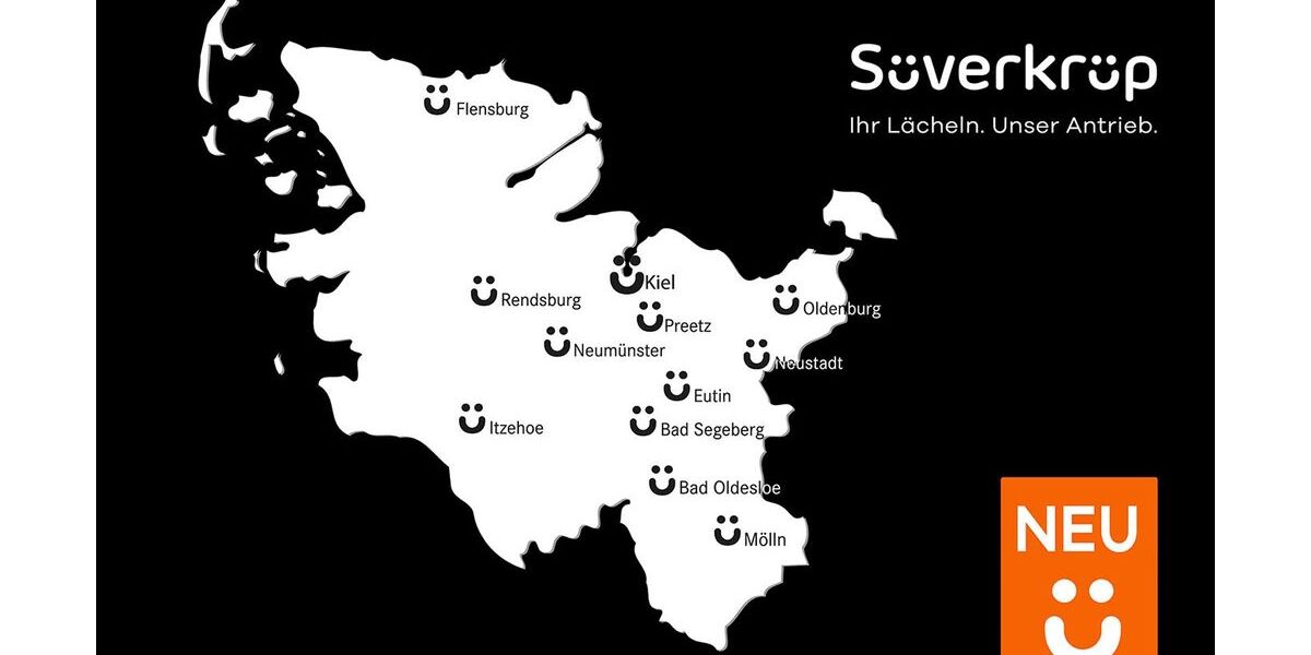Skoda Kodiaq 80.873 km 34.970 &euro; Bad Oldesloe 23843