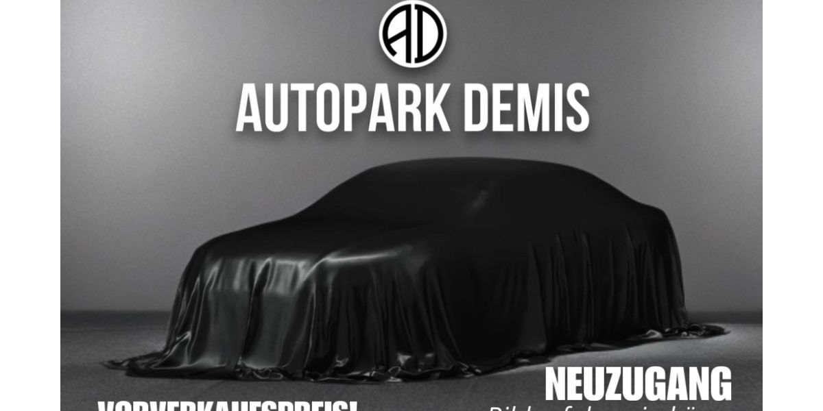 VW T-Cross 35.700 km 16.955 &euro; Appen 25482