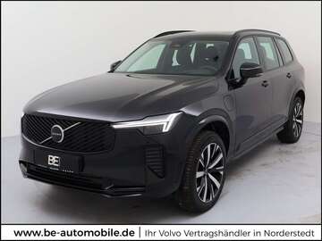 Gebrauchte Volvo XC90
