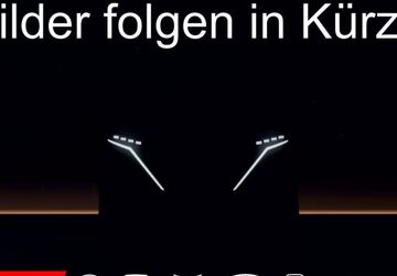 Toyota Yaris 123.000 km 15.985 &euro; Norderstedt 22848