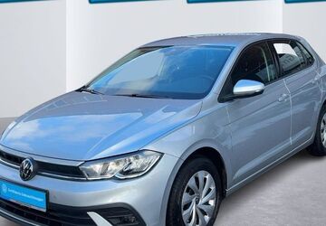 VW Polo 13.389 km 19.888 &euro; Hamburg 22303