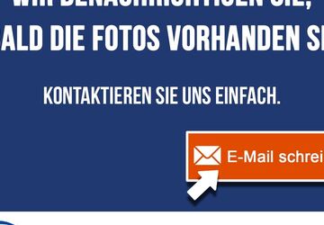 VW ID.4 66.569 km 26.880 &euro; Quickborn 25451