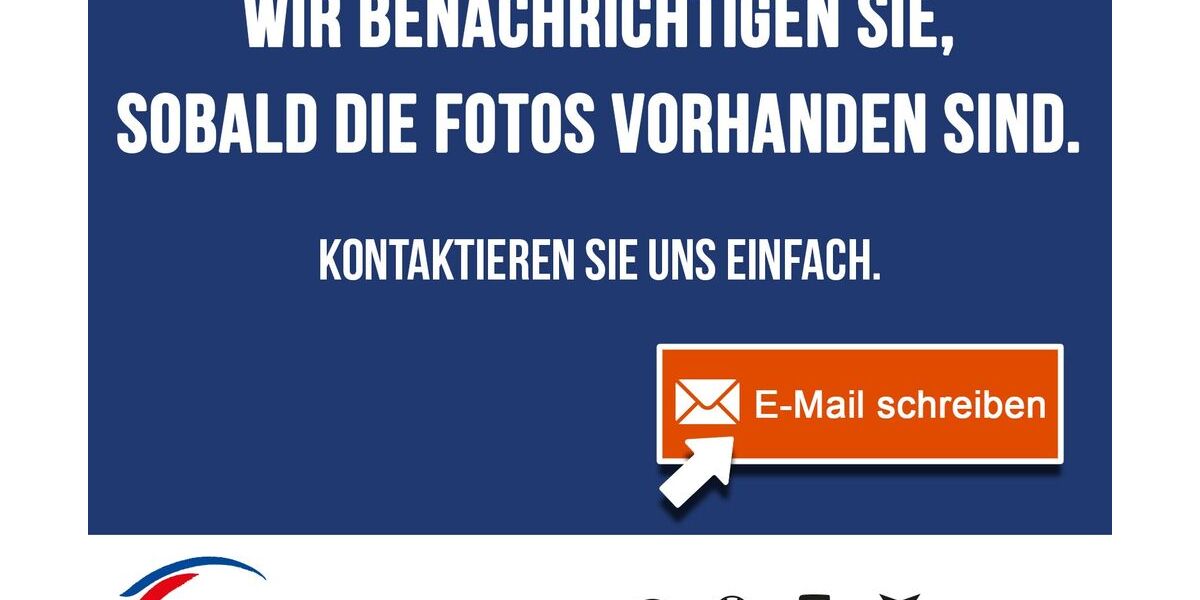 VW ID.4 66.569 km 26.880 &euro; Quickborn 25451