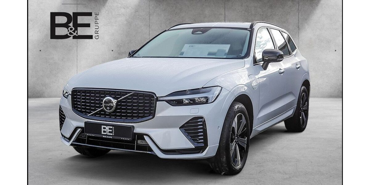 Volvo XC60 17.238 km 51.950 &euro; Glinde 21509