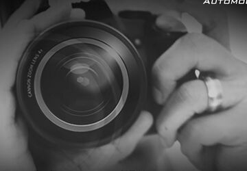 Mercedes-Benz CLA 350 12.768 km 66.890 &euro; Norderstedt (bei Hamburg) 22850