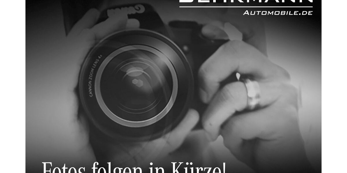 Mercedes-Benz CLA 350 12.768 km 68.890 &euro; Norderstedt (bei Hamburg) 22850