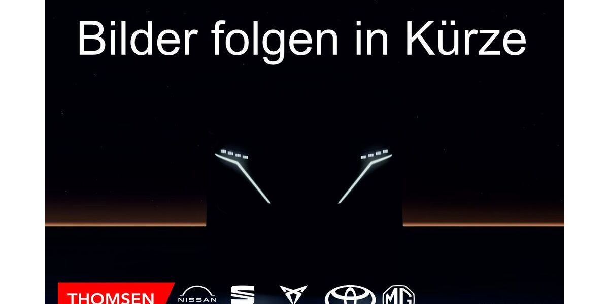 Nissan Qashqai 14.000 km 31.450 &euro; Halstenbek 25469