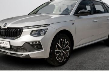 Skoda Kamiq 27.100 km 23.887 &euro; Schenefeld 22869