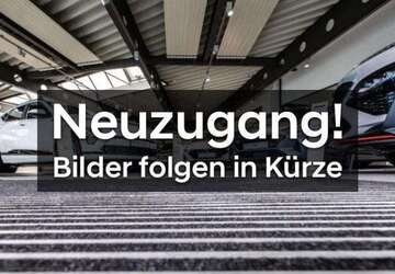 Hyundai KONA 56.000 km 14.480 &euro; Jork/Königreich 21635