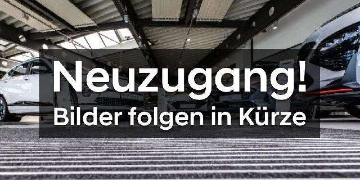 Hyundai KONA 56.000 km 14.480 &euro; Jork/Königreich 21635