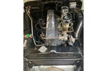 Chevrolet Fleetline DeLuxe voll restauriert 15.500 km 29.999 &euro; Hamburg 22339