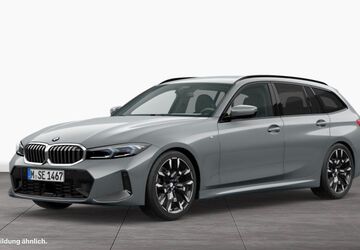 BMW 330 25.006 km 51.903 &euro; Barsbüttel bei Hamburg 22885