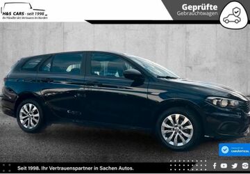 Fiat Tipo 200.000 km 5.950 &euro; Hamburg 20537