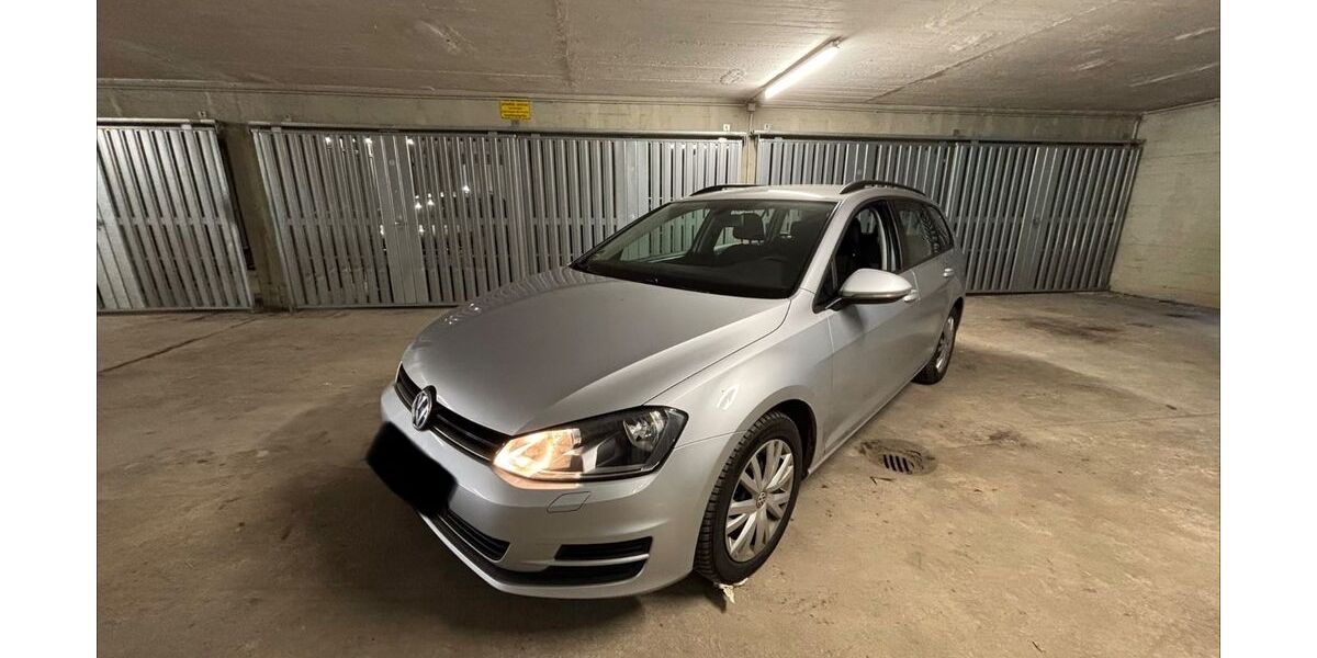 VW Golf 104.600 km 7.999 &euro; Hamburg 21075