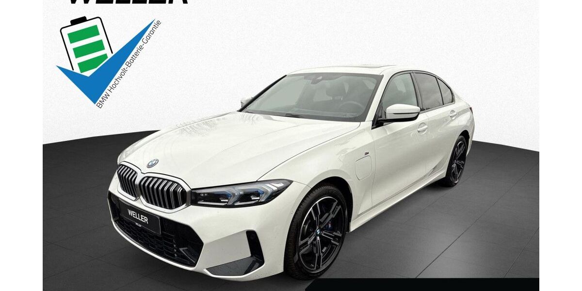 BMW 330 21.298 km 72.750 &euro; Hamburg 21073