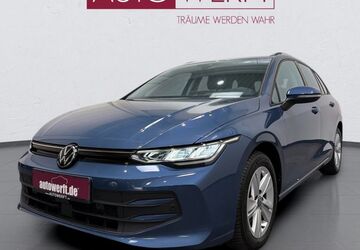 VW Golf 49.009 km 26.900 &euro; Ahrensburg 22926