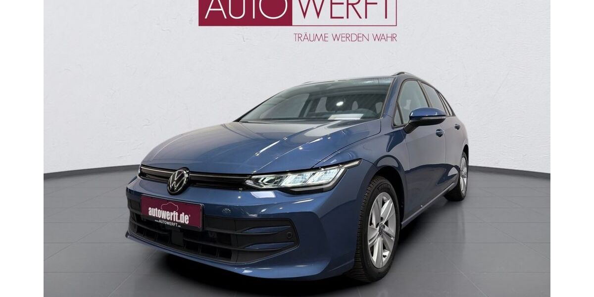 VW Golf 49.009 km 26.900 &euro; Ahrensburg 22926