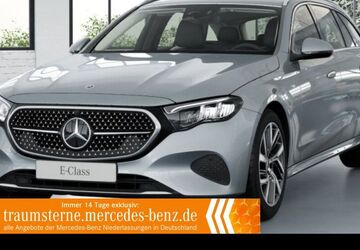 Mercedes-Benz E 300 24.270 km 44.980 &euro; Hamburg 22047