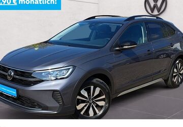 VW Taigo 30.330 km 23.410 &euro; Kölln-Reisiek 25337