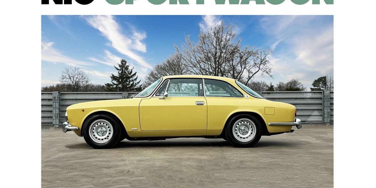 Alfa Romeo GTV 25.558 km 59.900 &euro; Hamburg-Rellingen 25462