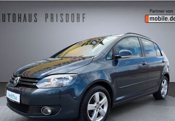 VW Golf 92.198 km 8.950 &euro; Prisdorf bei Hamburg 25497