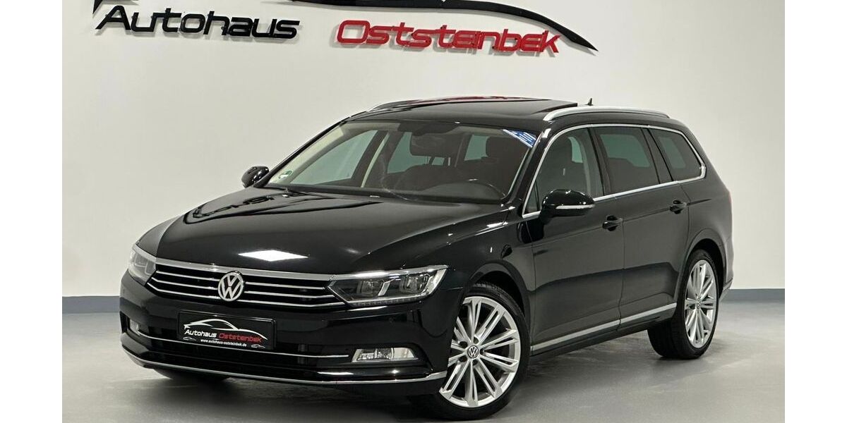 VW Passat 157.200 km 15.990 &euro; Oststeinbek 22113