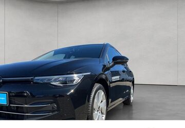 VW Golf 3.999 km 32.950 &euro; Kaltenkirchen 24568