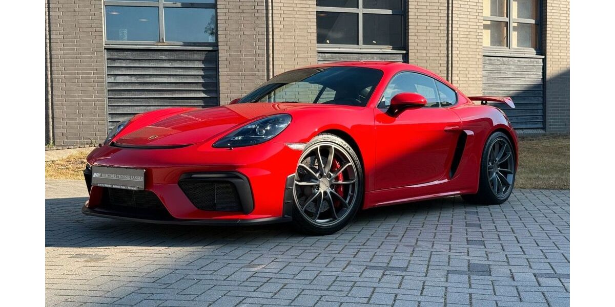 Porsche Andere 11.018 km 84.499 &euro; Norderstedt 22848