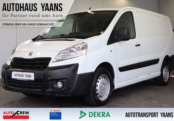 Peugeot Expert 239.950 km 4.999 &euro; Pinneberg 25421