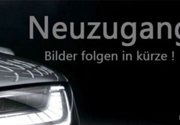 Ford Galaxy 48.000 km 19.500 &euro; Hamburg 21079