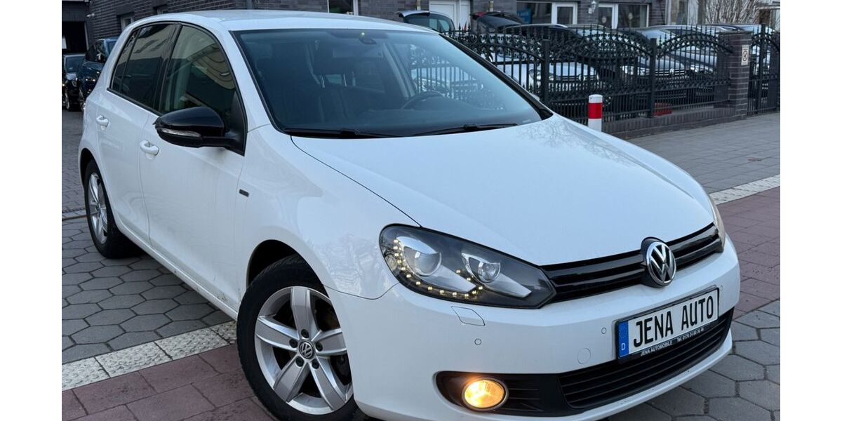 VW Golf 201.235 km 4.200 &euro; Hamburg 22149