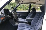 Mercedes-Benz 230 W123 Sanders Automat ABS AirBag SSD Velours 146.358 km 15.999 &euro; Hamburg 22339