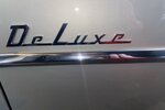 Chevrolet Fleetline DeLuxe voll restauriert 15.500 km 29.999 &euro; Hamburg 22339