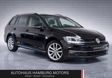 VW Golf 149.000 km 13.390 &euro; Hamburg 21037
