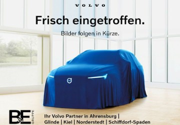Volvo XC90 96.300 km 42.450 &euro; Norderstedt 22848