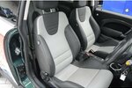 Mini Cooper S UnionJack foliert dt. Zulassung MwSt. !!! 104.177 km 6.999 &euro; Hamburg 22339