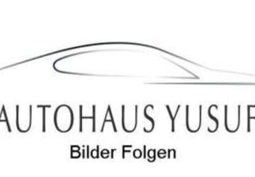 Volvo XC90 141.291 km 32.990 &euro; Hamburg 22047